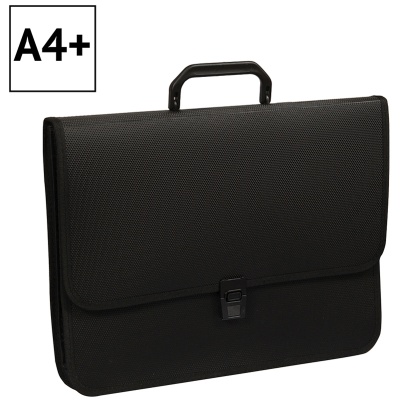 269211-269211061295_2