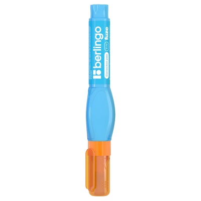 KR500-00028926_3