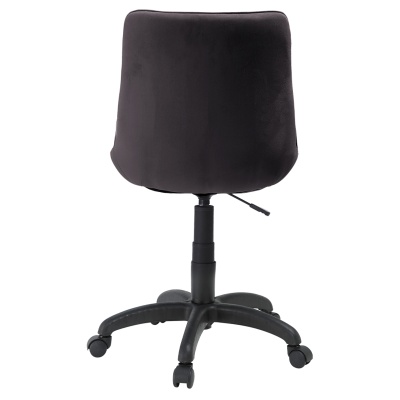 359848-359848060552_3