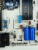 плата питания pw.a130w1.781 яндекс yndx-00091
