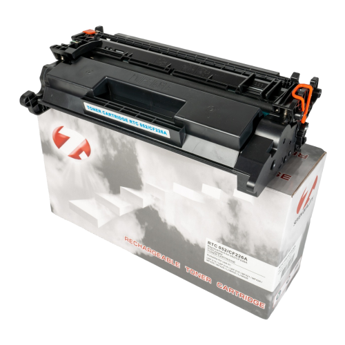 Картридж HP (CF226A/ CRG-052) LJ Pro M402/ M426/ LBP-212dw/ 214dw, 3,1K 7Q