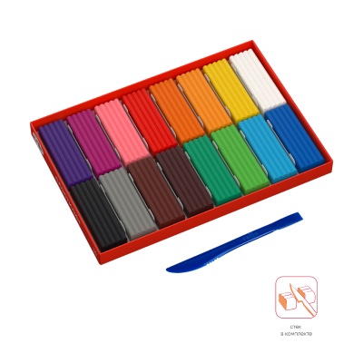 280027-280027069258_2