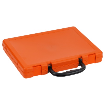 КС14-КС14061306_3