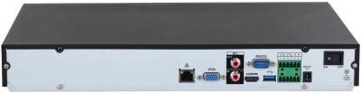 DHI-NVR5208-EI 1
