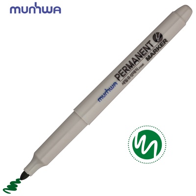 FPM-04-FPM-04055498_2