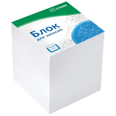 БЗ-999110-БЗ-999110062572_2