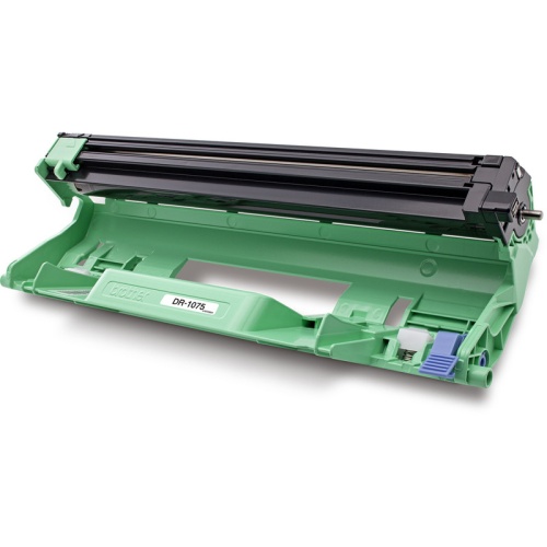 Фотобарабан (Drum-Unit) Brother (DR-1075) HL-1110R/1112R/DCP-1510R/1512R/MFC-1810R/1815R (О) Фотобарабан (Drum-Unit) Brother (DR-1075) HL-1110R/1112R/DCP-1510R/1512R/MFC-1810R/1815R (О)