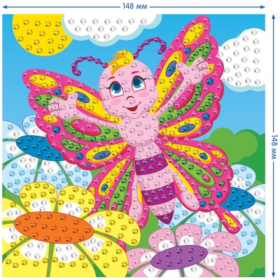 DM_37176-DM_37176068534_5