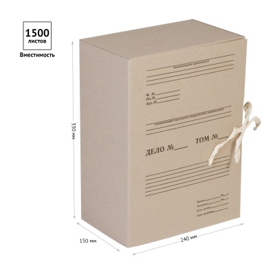 356316-356316065904_3