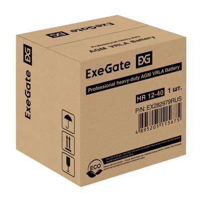 EX282979RUS 5