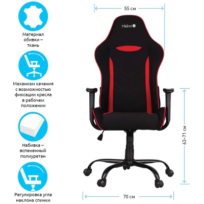 306177-306177060473_2