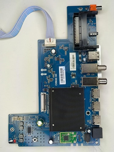 main cv9632h-kh (hartens hts-55uhd011g-hc22)