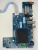main cv9632h-kh (hartens hts-55uhd011g-hc22)