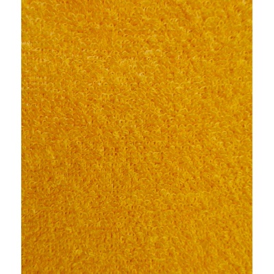 2258853-7-800Wx800H