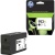 Картридж HP 953XL OJP 8710/8715/8720/8730/8210/8725 (O) черный