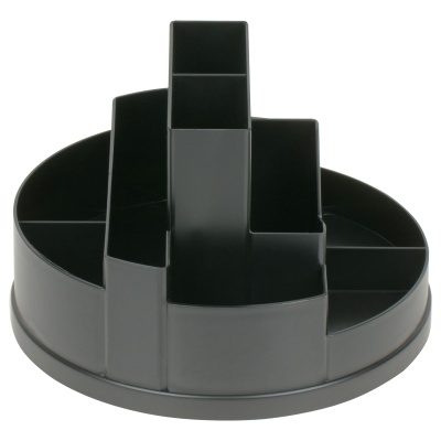 ОР110-ОР110056227_3