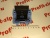 тормозная площадка hp lj p1505/p1566/p1606/m1522/m1120/m1536/cp1525 rm1-4227 (nc)