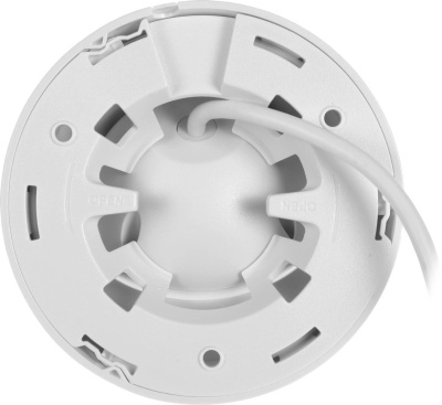 DH-IPC-HDW1431T1P-0280B-S6 1