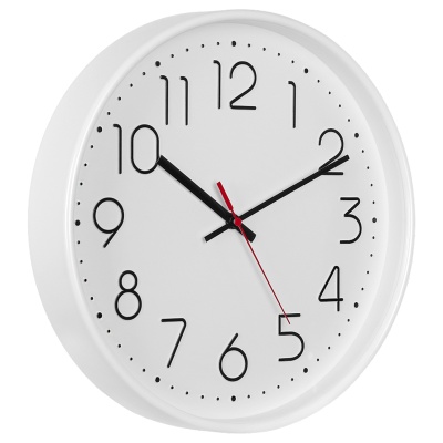 76771783-76771783069953_2