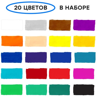 22103020-00028597_3
