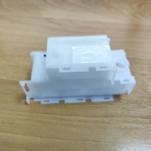 емкость для чернил epson l810 l850 l1300 l1800 (o) 1702734