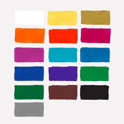 ГК_16739-00015181_3