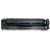 Картридж HP 203A (CF541A) M254/M280/M281 голубой оригинальный