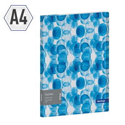 DB4_10601-DB4_10601060752_2