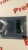 чип к картриджу ricoh sp 111 (sp110e), черный, ресурс 2000 копий unitech