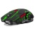 Мышь беспроводная SVEN RX-G930W черный