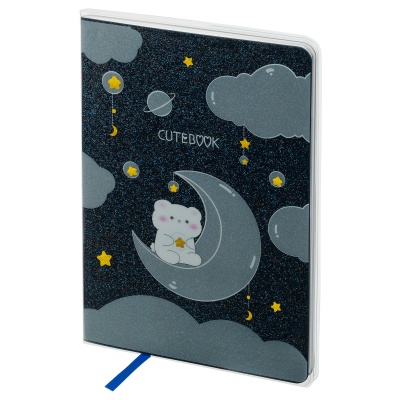 MS_53503-MS_53503064952_3