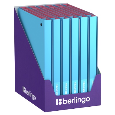 RB4_4D921-RB4_4D921061717_3