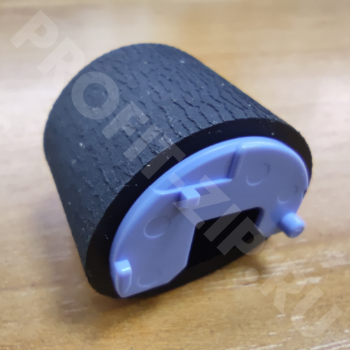 Ролик захвата LJ P2015/P2014/M2727/5200/M5025/M5035 RL1-1525/RL1-0915 (совм) ролик захвата lj p2015/p2014/m2727/5200/m5025/m5035 rl1-1525/rl1-0915 (совм)