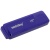 Память USB Flash 16 GB Smartbuy "Dock" USB 2.0 Flash Drive, синий Память USB Flash 16 GB Smartbuy "Dock" USB 2.0 Flash Drive, синий
