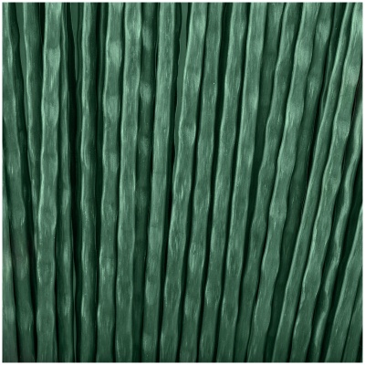 360670-3606700636067086_5