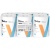 Полотенца бумажные в рулонах Veiro Home Professional, 2-слойные, 75м., ЦВ, белые KP302 KP302