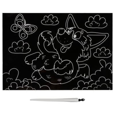 GA5_49947-GA5_49947069171_2