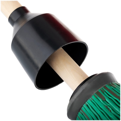 360675-360675058525_3