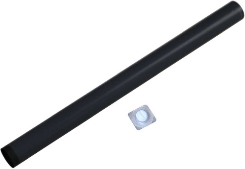 Термопленка HP LJ P2035/P2055/P1102/P1606, M401/M425/M125/M126/M201/M225/M402/M426 CET термопленка hp lj p2035/p2055/p1102/p1606, m401/m425/m125/m126/m201/m225/m402/m426 cet