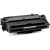 Картридж HP 14A (CF214A) LJ700MFP/M712 (О) черный