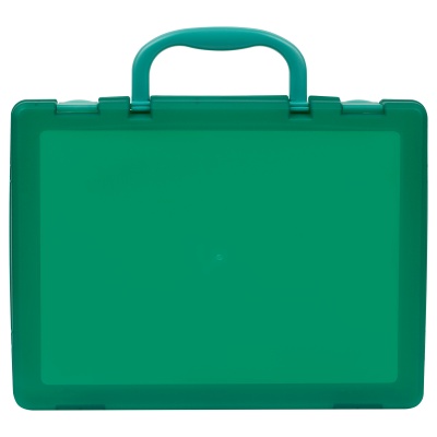 КС18-КС18061308_2