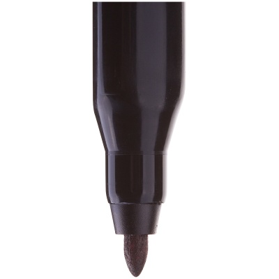 6_2536_0104-00008507_2