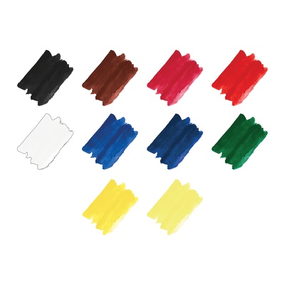 1009193-1009193053359_3