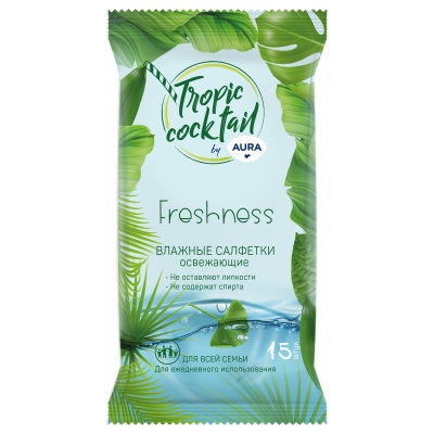 4600999007569-00019953_3