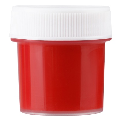 20082103-20082103070160_5