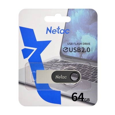 NT03U278N-064G-20PN