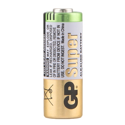 GP_23AF-2C5-00009386_4