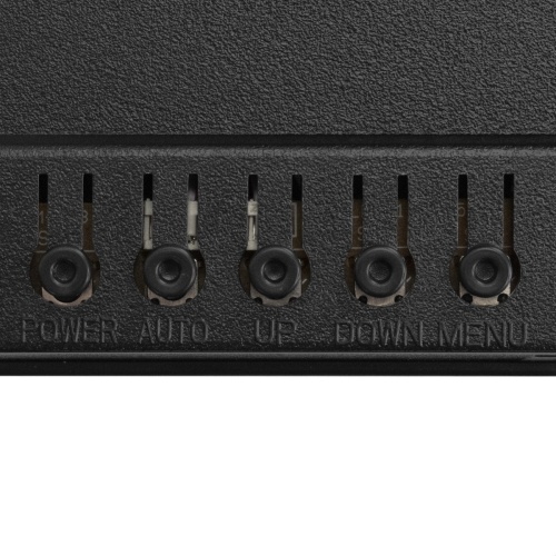 Монитор 21.5" ExeGate EP2207 IPS 1920x1080, 75 Гц, 5 мс, 16:9, 250 кд/м2, 1xHDMI, 1xVGA, 1x3.5 мм, ч Монитор 21.5" ExeGate EP2207 IPS 1920x1080, 75 Гц, 5 мс, 16:9, 250 кд/м2, 1xHDMI, 1xVGA, 1x3.5 мм, ч