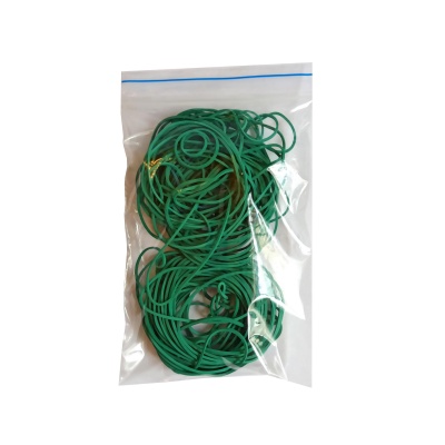 1388950-1388950070653_2