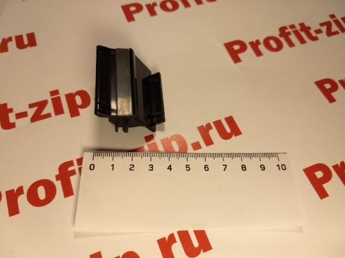 тормозная площадка samsung ml-1610/1615/2015/scx-4321/4521/ph3117 jc97-02217a/jc86-00046j